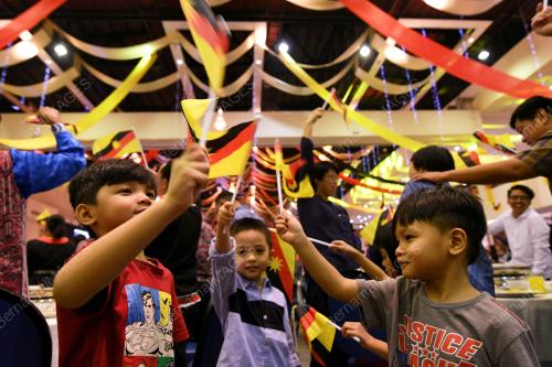 KL24_07102017_LAN_BERAMBEH_BN201710077811_5