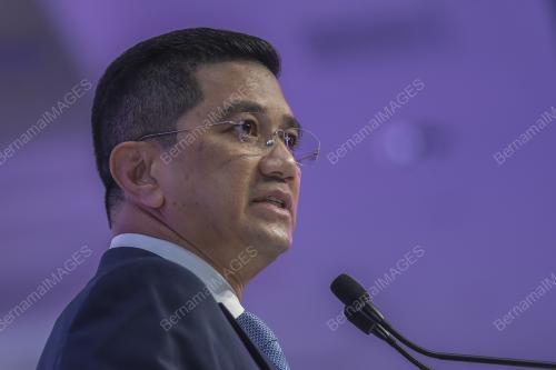 KL24_07102019_KHAZANAH_BN201910043278