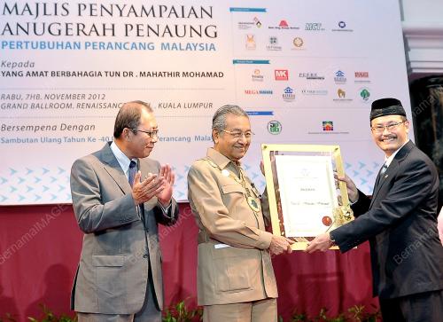 KL24_07112012_ANUGERAH