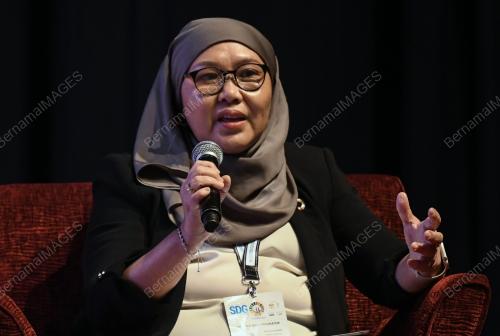KL24_07112019_SDG_SUMMIT_BN201910305990
