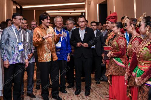 QS APAC 2023