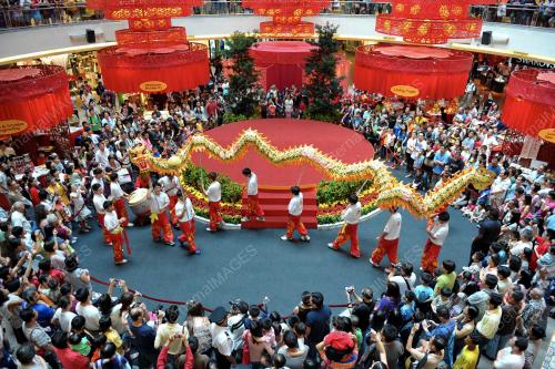 KL24_08012012_CYN
