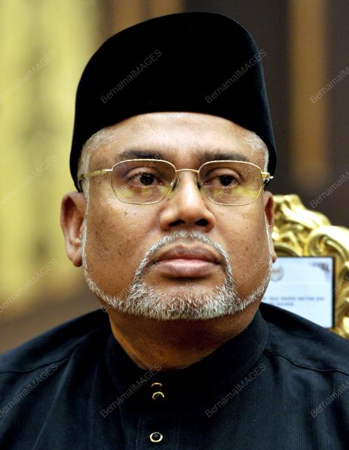 KL24_08012013_HAKIM_3