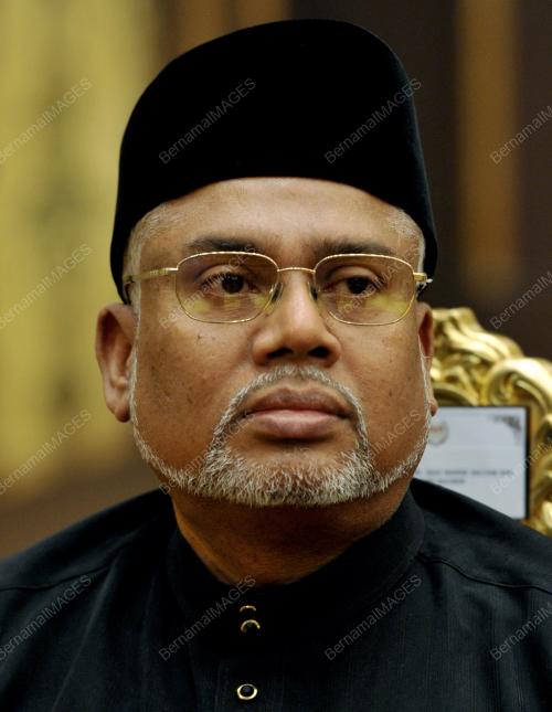 KL24_08012013_HAKIM