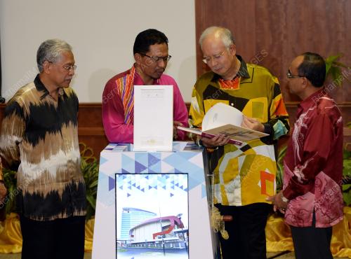 KL24_08012015_UTM1