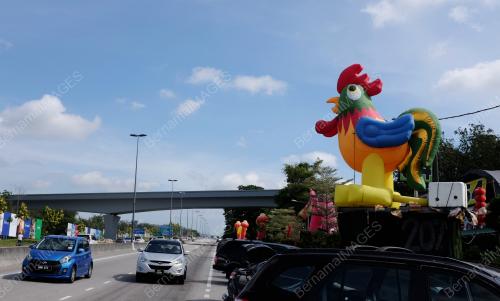 KL24_08012017_CNY