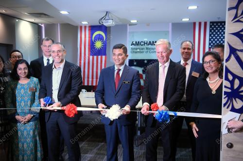 KL24_08012019_AMCHAM