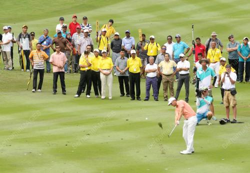 KL24_08022015_MALAYSIA_OPEN
