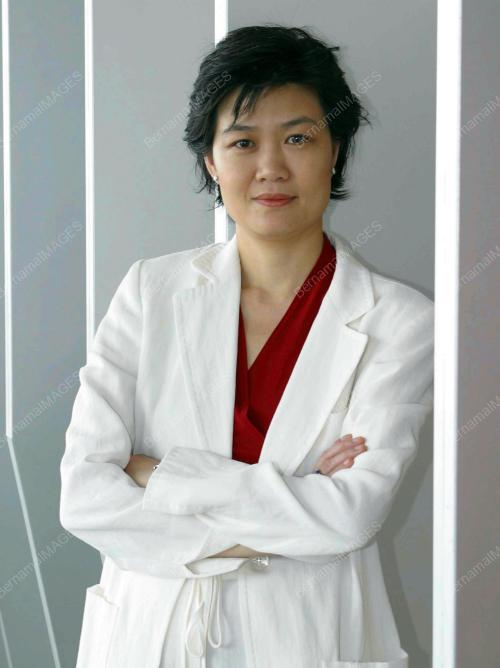 KATY LAM