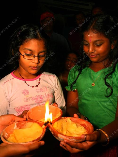 PELITA
