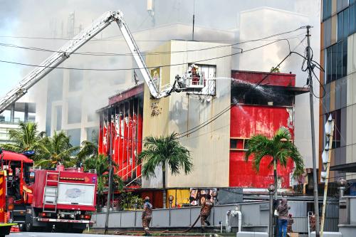 KL24_08022026_TERBAKAR_PERABOT