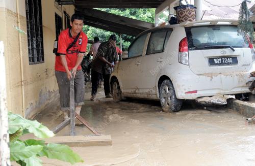 KL24_08032012_KESAN_BANJIR
