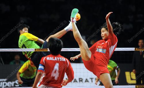 KL24_08032014_ISTAF
