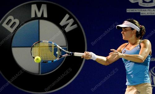 KL24_08032015_TENIS_BMW