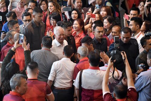 KL24_08032018_PM_BN201803071108