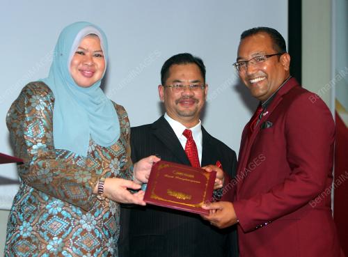 KL24_08032019_BN20193072742
