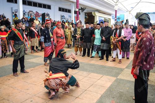 KL24_08042017_SILAT