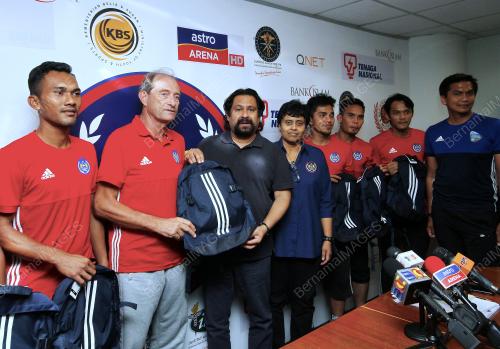 KL24_08042019_PC_BN201904075829