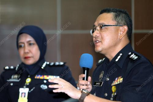 KL24_08052014_WAWANCARA
