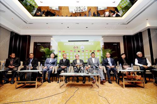 KL24_08052015_ANRPC