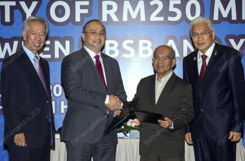 KL24_08062015_MBSB_YBK