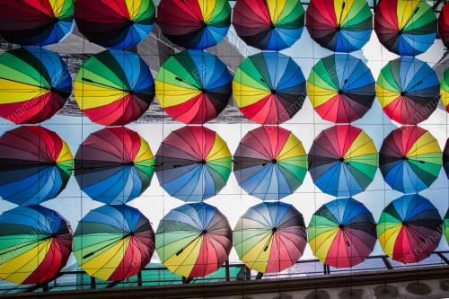 KL24_08062018_DAMANSARA
