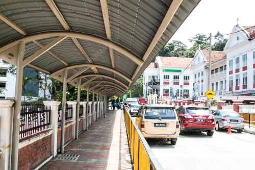 KL24_08062018_KUALA_LUMPUR