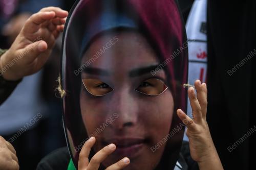 KL24_08062018_QUDS