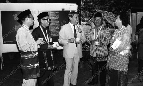 KL24_08072015_HARI_GURU