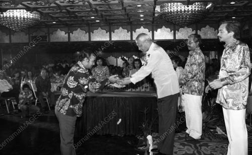 KL24_08072015_KASUT_EMAS