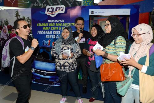 KL24_08072015_OLE-OLE_RAYA