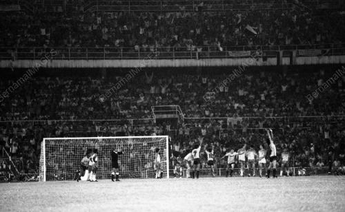 KL24_08072015_PIALA_AKHIR