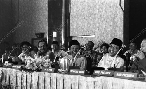 KL24_08072015_UMNO
