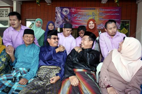 KL24_08072017_PENGAKAP_BN201707078696