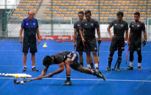 KL24_08072019_HOKI_BN201907074427