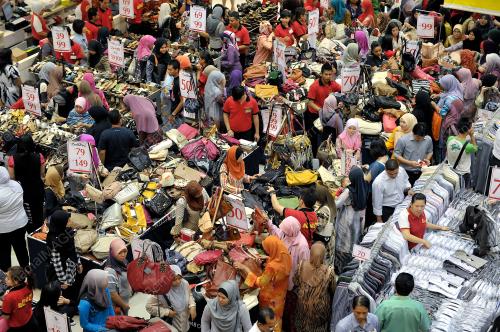 KL24_08082012_TINJAUAN
