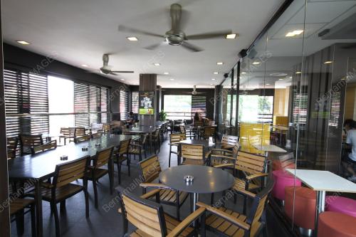 KL24_08082014_MCDONALD