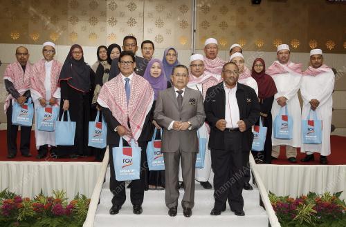 KL24_08082016_HAJI