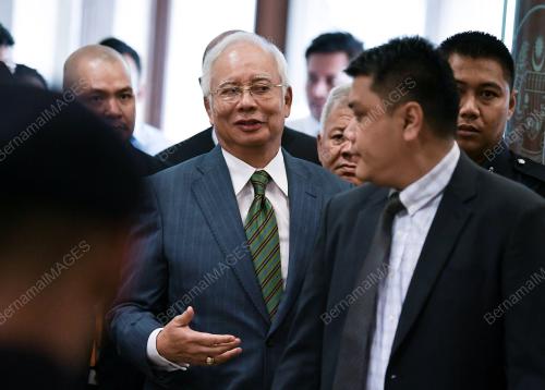 KL24_08082018_NAJIB