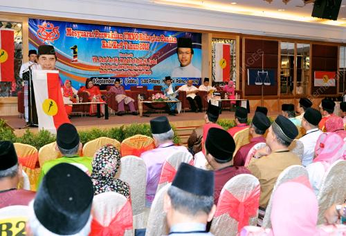 KL24_08092012_SHAFIE_UMNO