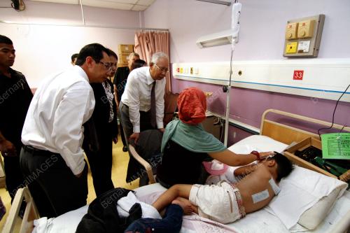 KL24_08092015_PM_HOSPITAL