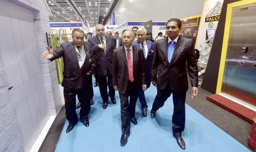KL24_08092016_IFSEC