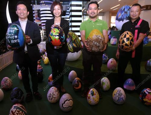 KL24_08092017_EGGMOIUM