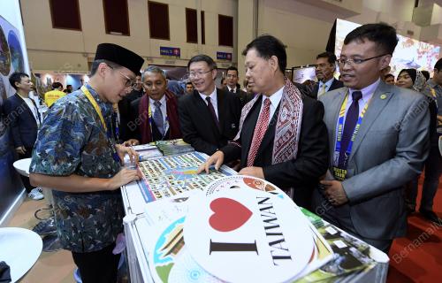 KL24_08092018_MATTA_FAIR