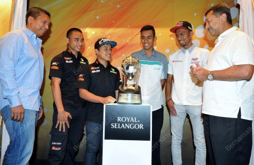 KL24_08102013_MOTOGP