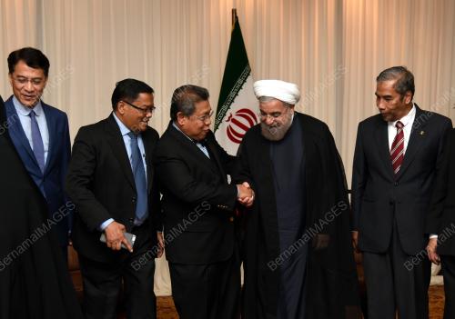 KL24_08102016_IRAN