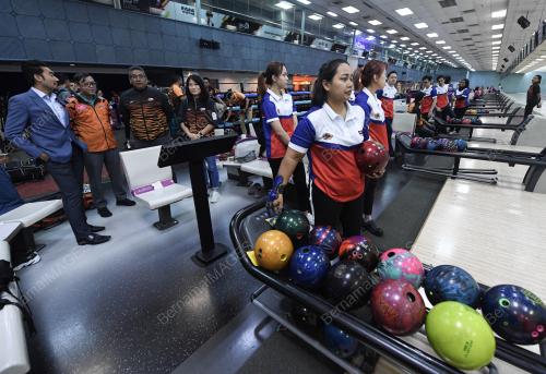 KL24_08102019_TENPIN_BN201910063485