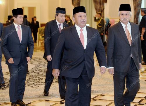 KL24_08112012_MESYUARAT_RAJA