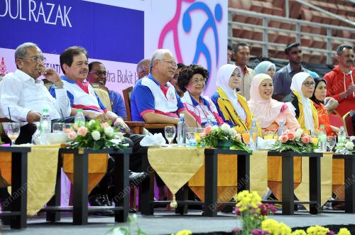 KL24_08112014_BAKTI