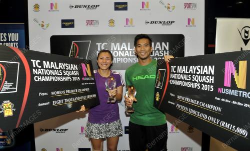KL24_08112015_SKUASY